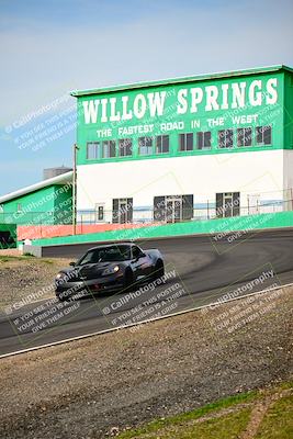 media/Feb-25-2024-Speed Ventures (Sun) [[b9a2a97a4d]]/Black Group/Session 1 (Turns 4 and 5)/